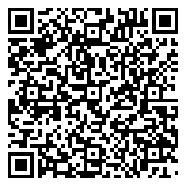 QR code 38091431700000