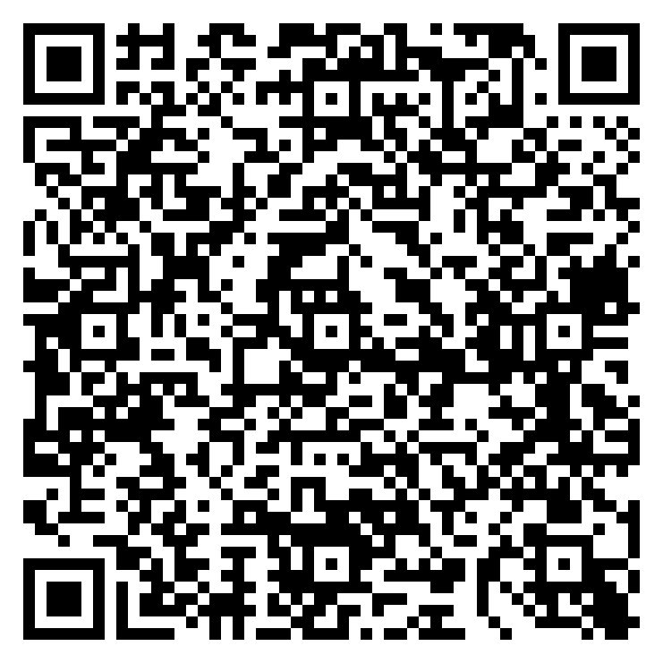QR code 36085270900000