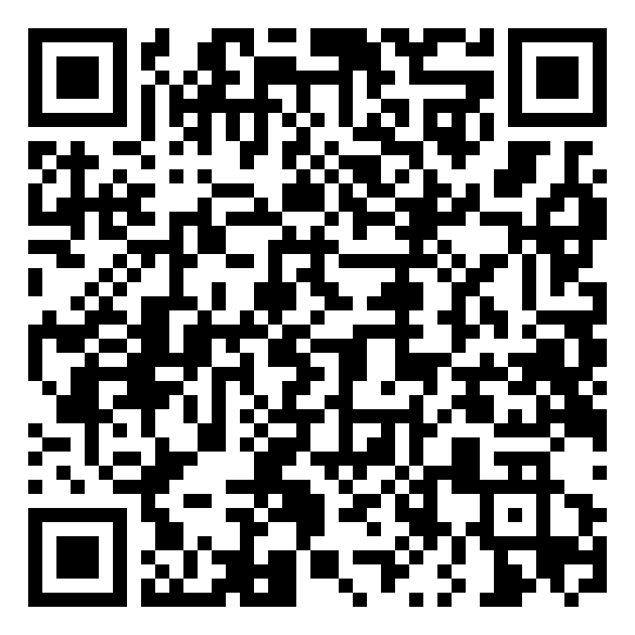 QR code 52678324200000