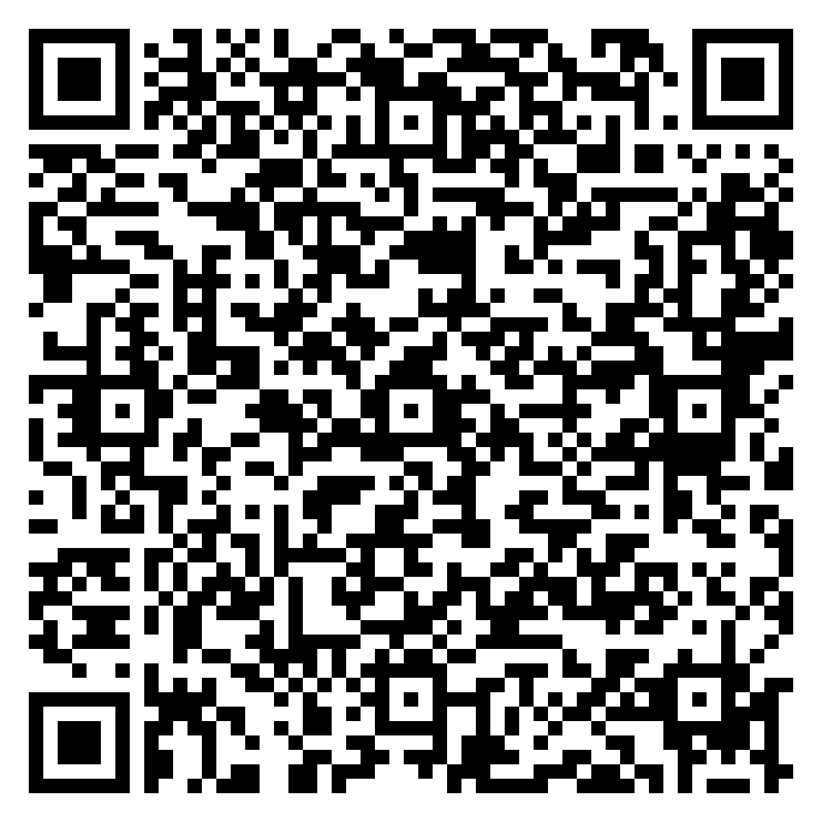 QR code 32056367500000