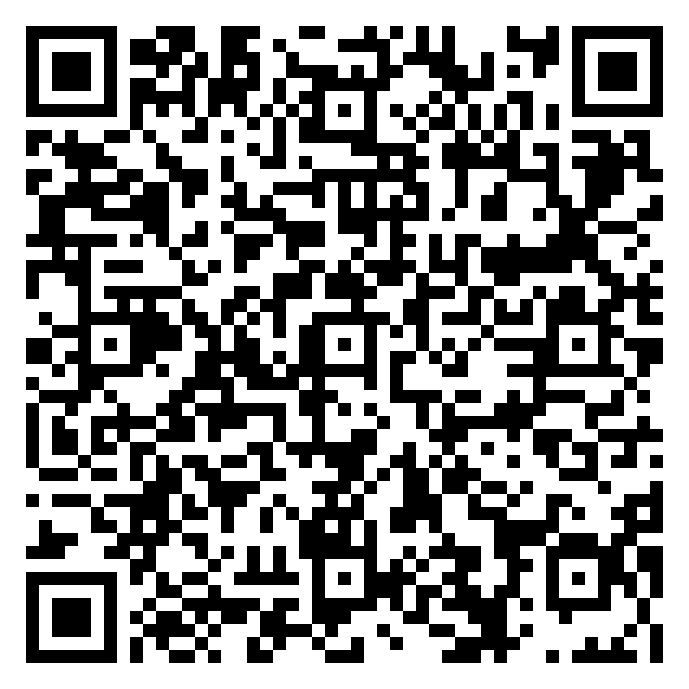 QR code 36195579400000