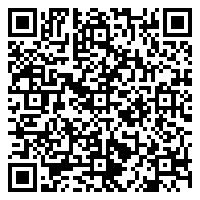 QR code 38843597000000