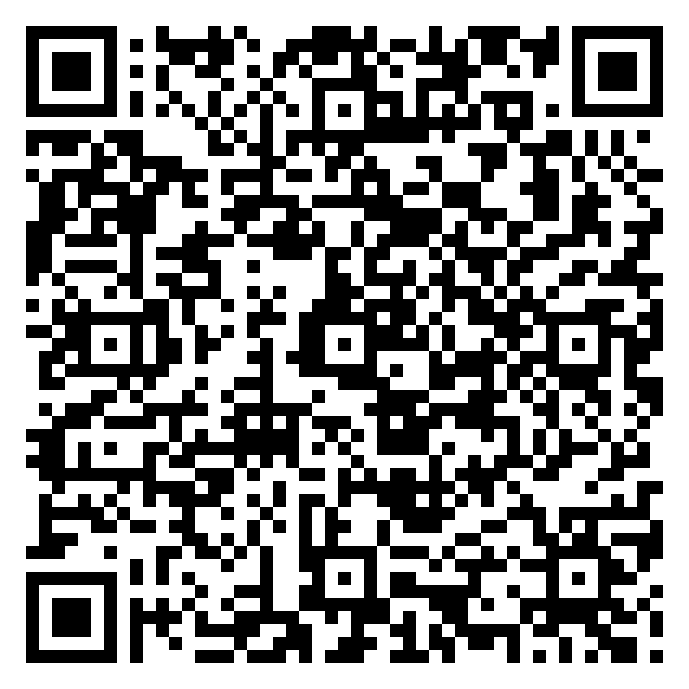 QR code 52962288700000