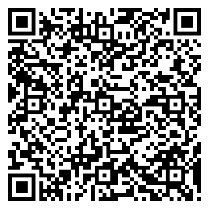 QR code 36321839600000
