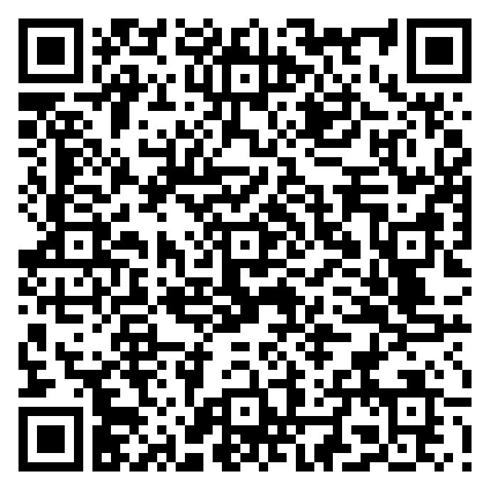 QR code 38590108700000