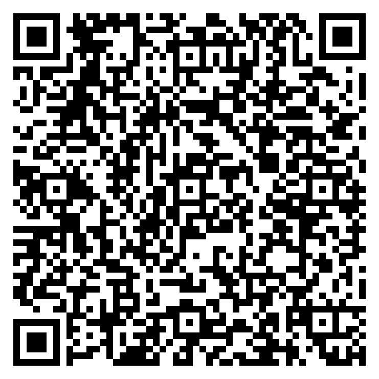 QR code 54014562500000