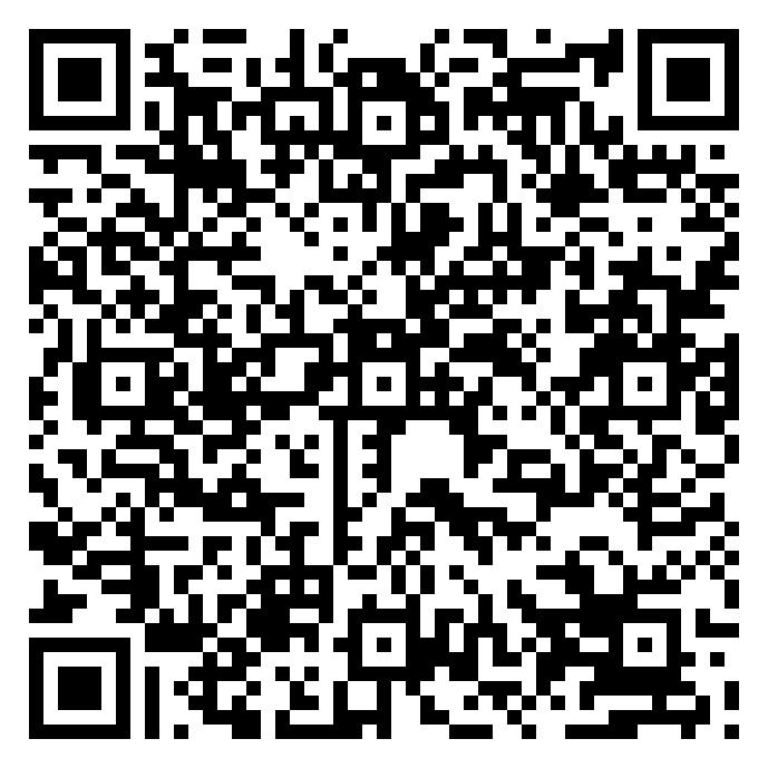 QR code 38600167000000