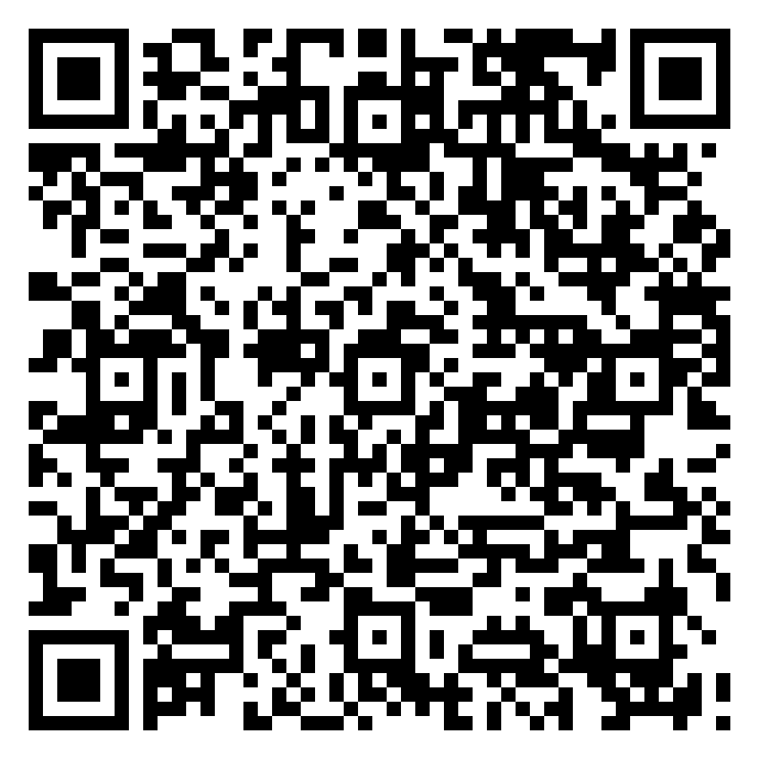 SMART Joanna Czerwiec QR code QR code 10070006500000