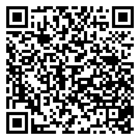 QR code 36508051300000