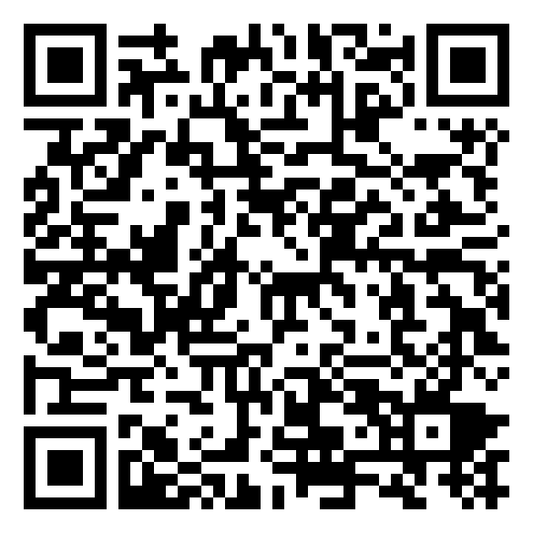 QR code 52034146000000