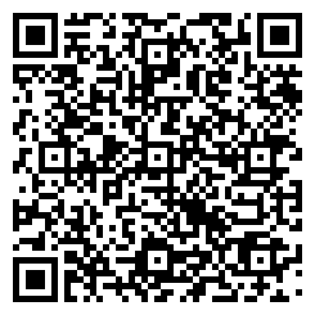 QR code 52993398900000