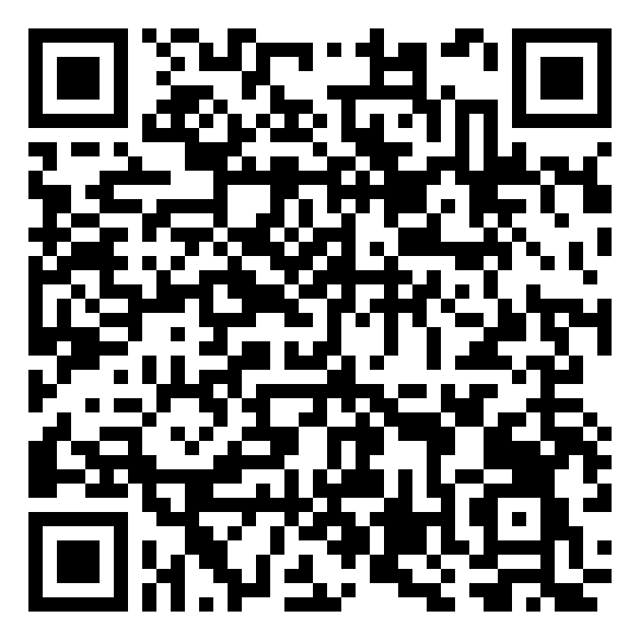 QR code 52043291000000