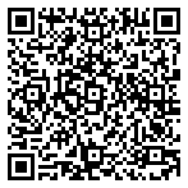 SMART KAMILA ŁYSZCZAK QR code QR code 38474826400000