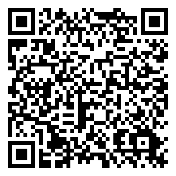 QR code 36945247200000