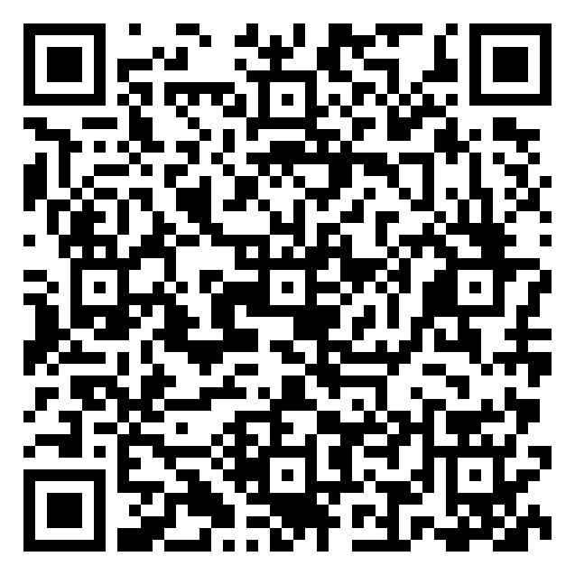 QR code 24333896600000