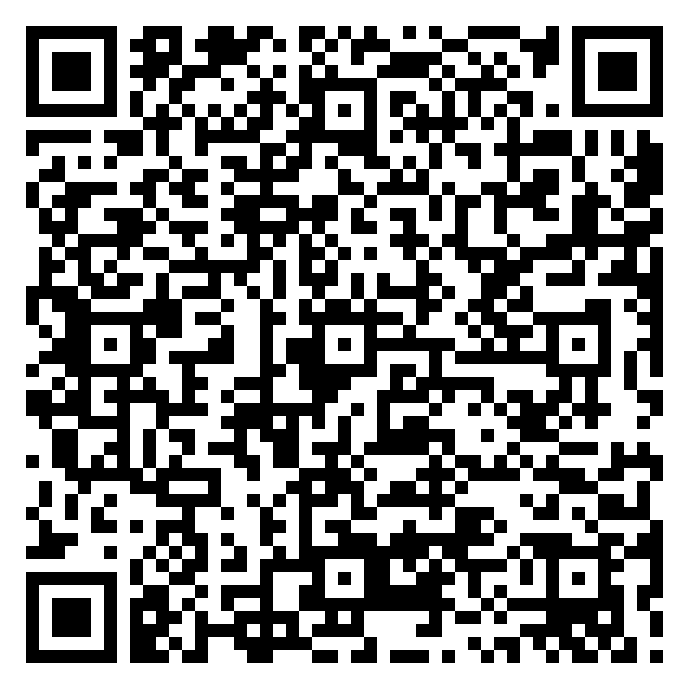QR code 38840817000000