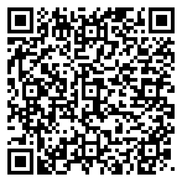 QR code 38192602100000