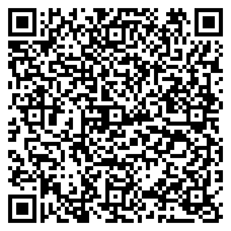 QR code 02134724000000