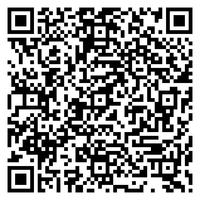 QR code 38184149000000