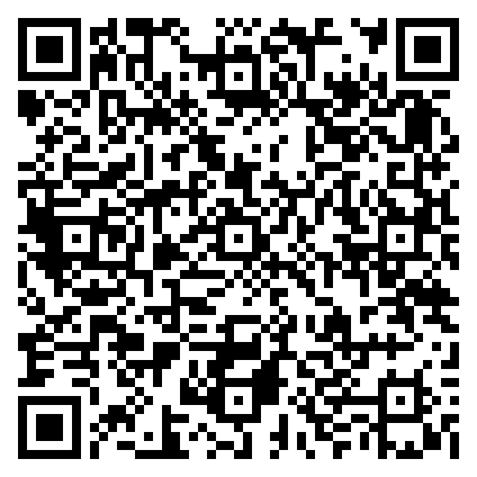 QR code 38433516000000