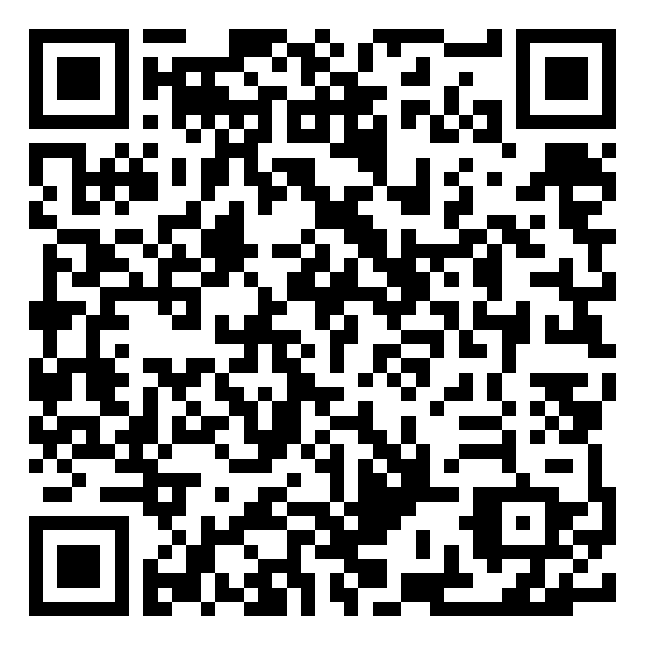 QR code 08022797400000