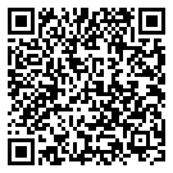 QR code 38983628600000