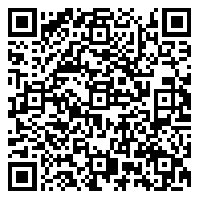 QR code 18076950200000