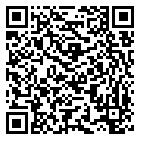 QR code 18032177600000