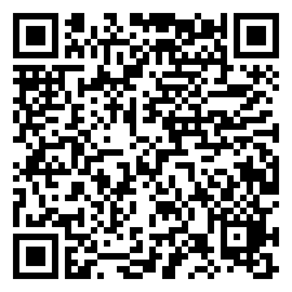 QR code 12244615800000