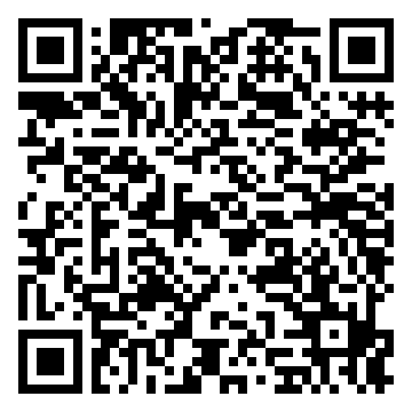 QR code 52125831800000