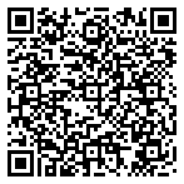 QR code 54016607600000