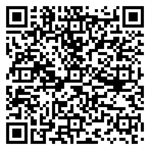 QR code 54320135300000