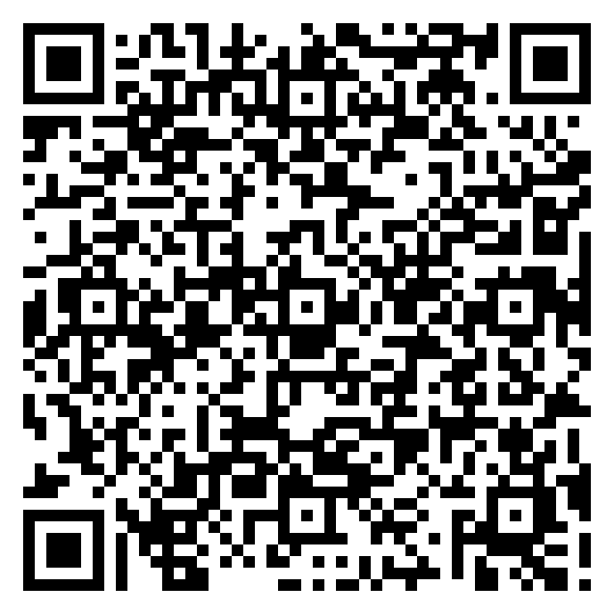 QR code 36714851100000