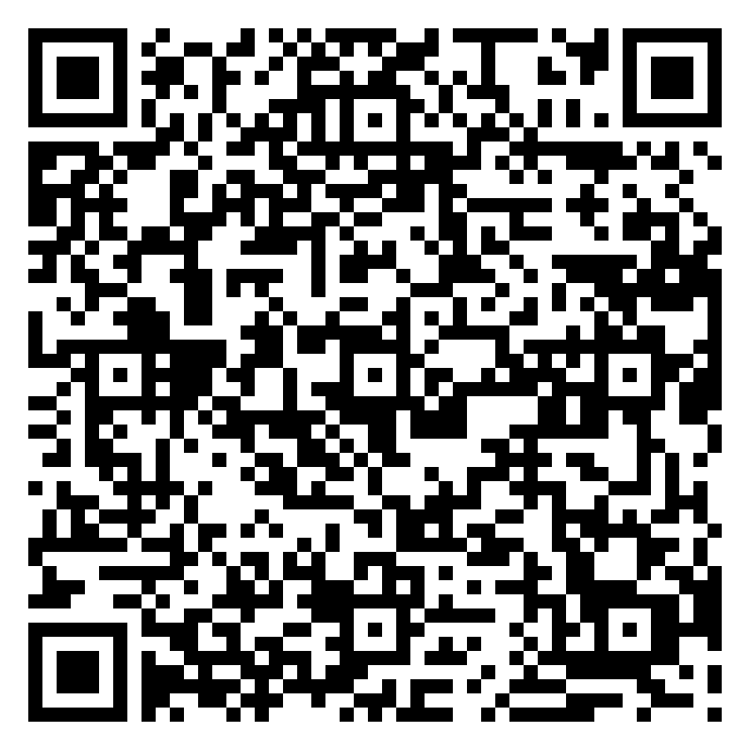 QR code 38094142600000