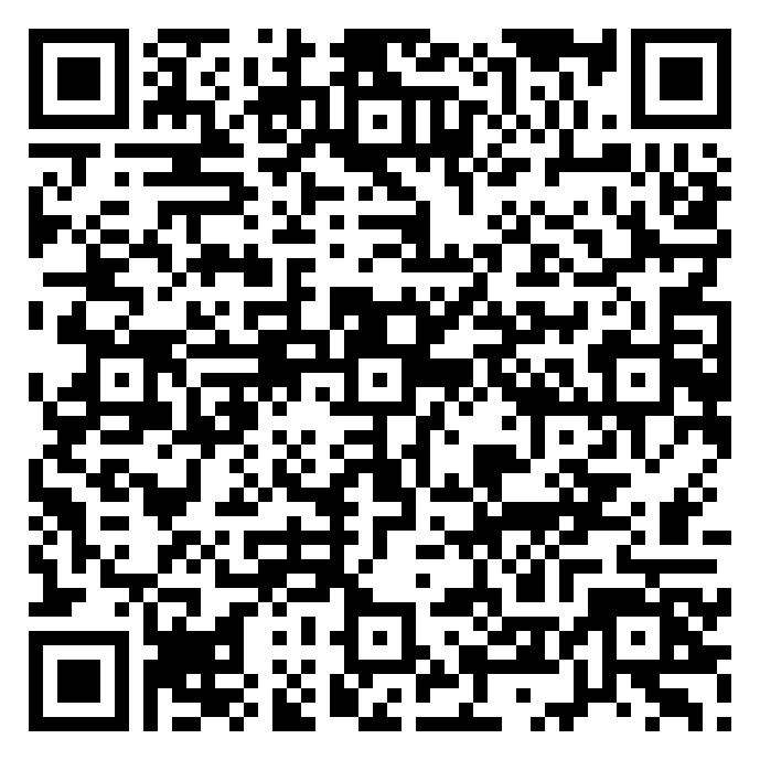 QR code 36786523000000