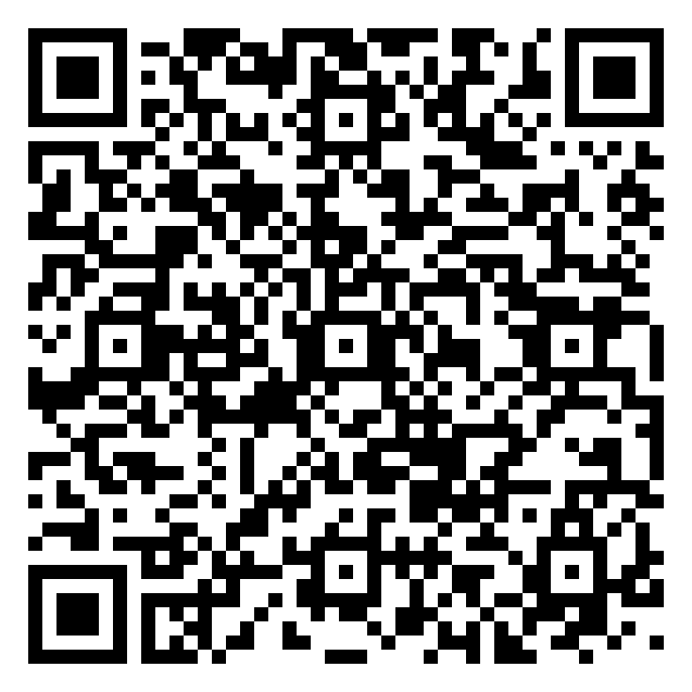 QR code 52964273700000