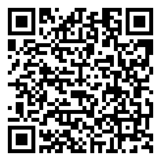 QR code 38530413800000
