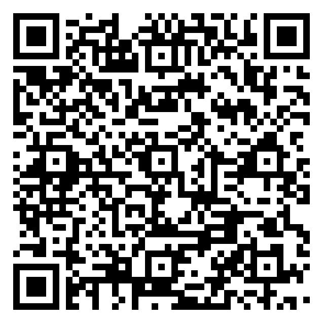 QR code 16026339100000