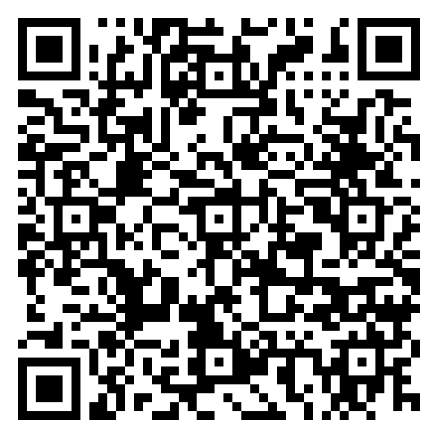 QR code 14666473500000