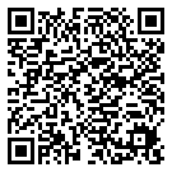 QR code 38650904900000