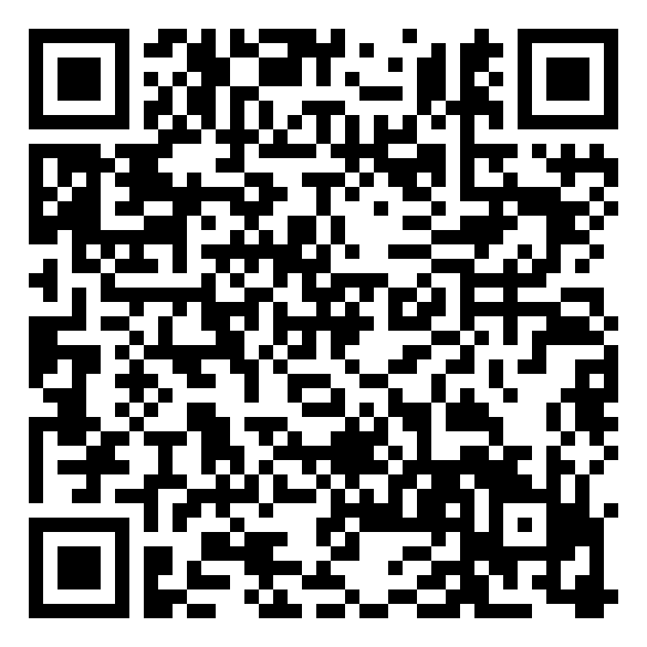 QR code 52094468400000