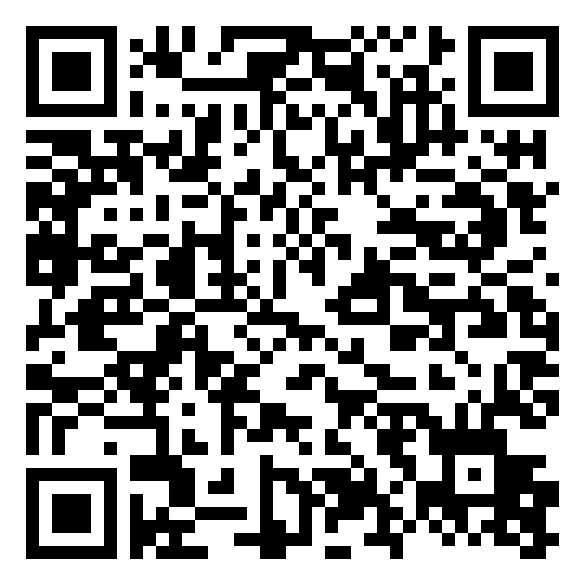 QR code 38814245200000