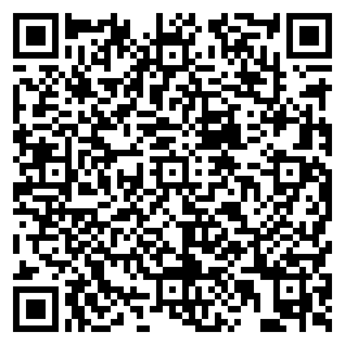 Smart Lighting Technology QR code QR code 52337965800000