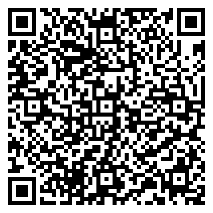 QR code 30189768400000
