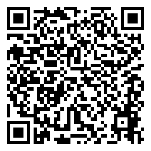 QR code 52624933000000