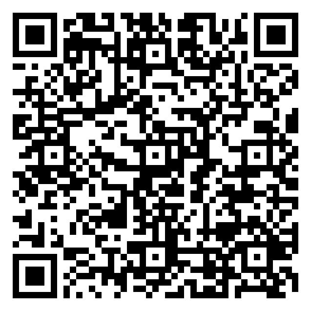 QR code 52081923000000