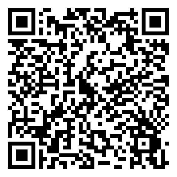 QR code 52948392500000