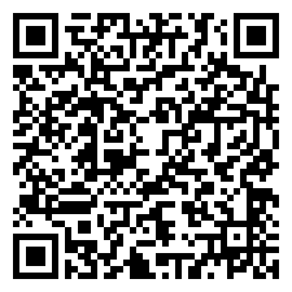 QR code 38571037000000