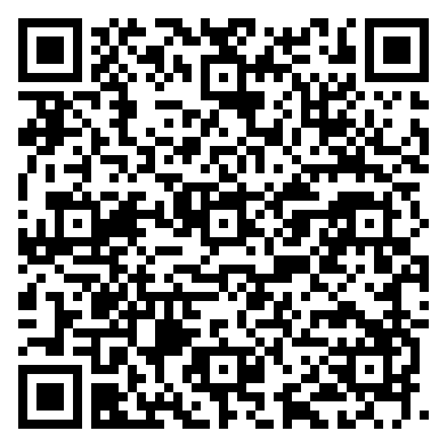 QR code 36794602300000