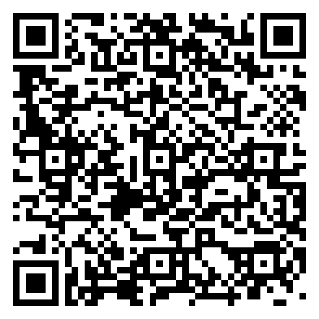 QR code 12129944200000